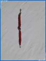 /album/aprecie-esta-arte-e-faca-a-sua-moda/p8-mod-1-opcao-2-jpg/